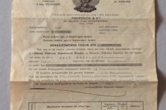 196.ΕΘΝΙΚΗ ΕΛΒΕΤΙΚΗ ΑΣΦΑΛΙΣΤΙΚΗ ΕΤΑΙΡΙΑ