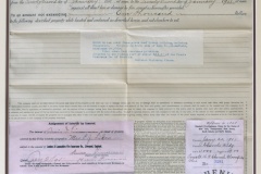 22.THE PHENIX INSURANCE COMPANY