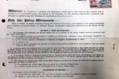 272. THE GENERAL INSURANCE COMPANY OF CYPRUS LTD – ΓΕΝΙΚΑΙ ΑΣΦΑΛΕΙΑΙ ΚΥΠΡΟΥ