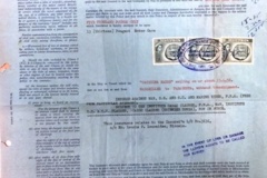 273. THE GENERAL INSURANCE COMPANY OF CYPRUS LTD– ΓΕΝΙΚΑΙ ΑΣΦΑΛΕΙΑΙ ΚΥΠΡΟΥ