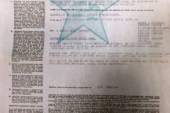 274.ASTIR INSURANCE COMPANY