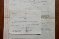 291.ΦΟΙΝΙΞ - ΕΤΑΙΡΙΑ ΓΕΝΙΚΩΝ ΑΣΦΑΛΕΙΩΝ ΕΝ ΒΙΕΝΝΗ