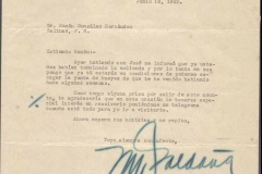 299.THE LINCOLN NATIONAL LIFE INSURANCE COMPANY