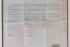 33.ΚΑΡ ΕΝΔ ΔΖΕΝΕΡΑΛ 1928 33.ΚΑΡ ΕΝΔ ΔΖΕΝΕΡΑΛ 1928