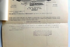 334.THE STATE ASSURANCE COMPANY LIMITED