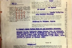 351.PHOENIX INSURANCE COMPANY LTD