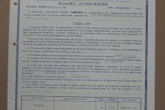 381.ΑΘΗΝΑΙΚΗ ΑΝΩΝΥΜΟΣ ΑΣΦΑΛΙΣΤΙΚΗ ΕΤΑΙΡΙΑ 381.ΑΘΗΝΑΙΚΗ ΑΝΩΝΥΜΟΣ ΑΣΦΑΛΙΣΤΙΚΗ ΕΤΑΙΡΙΑ