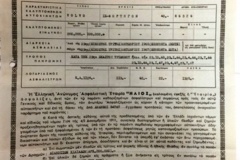 383.ΗΛΙΟΣ ΕΛΛΗΝΙΚΗ ΑΝΩΝΥΜΗ ΑΣΦΑΛΙΣΤΙΚΗ ΕΤΑΙΡΙΑ