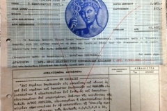 384.Η ΕΜΠΟΡΙΚΗ ΑΝΩΝΥΜΟΣ ΕΛΛΗΝΙΚΗ ΕΤΑΙΡΙΑ ΓΕΝΙΚΩΝ ΑΣΦΑΛΙΣΕΩΝ