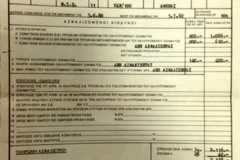 386.ΗΡΑΚΛΗΣ ΑΝΩΝΥΜΟΣ ΕΛΛΗΝΙΚΗ ΑΣΦΑΛΙΣΤΙΚΗ ΕΤΑΙΡΙΑ