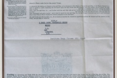 48.CAR GENERAL INSURANCE CORPORATION LIMITED 1963 48.CAR GENERAL INSURANCE CORPORATION LIMITED 1963