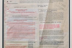 54.GENERAL ASSURANCE CORPORATION 54.GENERAL ASSURANCE CORPORATION