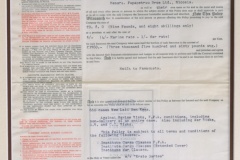 55.GUARDIAN ASSURANCE COMPANY LIMITED 55.GUARDIAN ASSURANCE COMPANY LIMITED