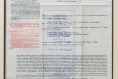 56.GUARDIAN ASSURANCE COMPANY LIMITED 56.GUARDIAN ASSURANCE COMPANY LIMITED