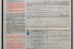 57.GUARDIAN ASSURANCE COMPANY LIMITED 57.GUARDIAN ASSURANCE COMPANY LIMITED