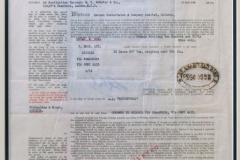 58.INSURANCE CORPORATION OF CEYLON 58.INSURANCE CORPORATION OF CEYLON