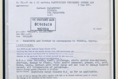 59.LANGEVELDT DE VOS DE WAAL & ZOON 59.LANGEVELDT DE VOS DE WAAL & ZOON