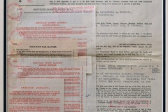 7.GENERAL ASSURANCE CORPORATION 1948