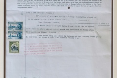 70.NORWICH UNION FIRE INSURANCE SOCIETY LTD 70.NORWICH UNION FIRE INSURANCE SOCIETY LTD