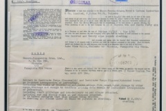 71.PHOENIX ASSURANCE COMPANY LIMITED 71.PHOENIX ASSURANCE COMPANY LIMITED