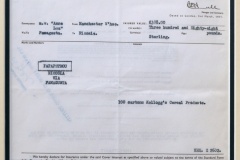 72.THE INSTITUTE OF LONDON UNDERWRITERS