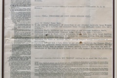 74.THE SOUTH BRITISH INSURANCE COMPANY