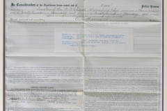 8.THE HANOVER FIRE INSURANCE COMPANY 1898