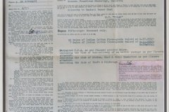 17.THE ALL INDIA GENERAL INSURANCE 1948