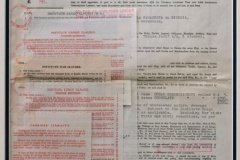 7.GENERAL ASSURANCE CORPORATION 1948