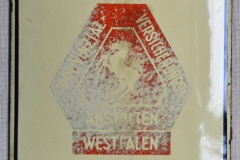 91. PROVINZIAL FEUERSOZIETAT