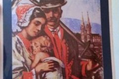 222. CROATIA OSIGURANJE D.D. UTEMELJ