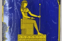 89. NATIONAL OF EGYPT