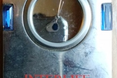 227.INTERLIFE INSURANCE COMPANY LTD