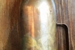 228.FIREFIGHTING-EXTINGUISHER