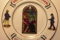 258.THE FIRE BRIGADES UNION