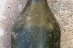 328.MILITARY FIREFIGHTING EXTINGUISHER