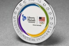 363.LIBERTY MUTUAL INSURANCE