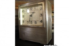 407.Ο ΦΟΙΝΙΚΑΣ ΤΗΣ ΑΝΑΤΟΛΗΣ