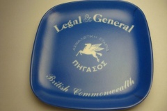 415.ΠΗΓΑΣΟΣ ΑΣΦΑΛΙΣΤΙΚΗ ΕΤΕΡΕΙΑ