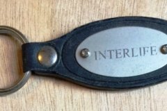 226.INTERLIFE 226.INTERLIFE