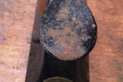 235.MOSDITCHIAN WORKS LTD-SEAL STAMP 235.MOSDITCHIAN WORKS LTD-SEAL STAMP