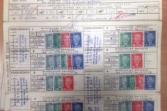 205.ΙΔΡΥΜΑ ΚΟΙΝΩΝΙΚΩΝ ΑΣΦΑΛΙΣΕΩΝ