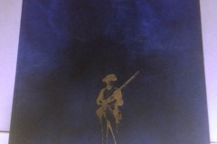 189.CONTINENTAL HELLAS INSURANCE COMPANY S.A.