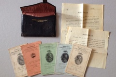 193. ΓΚΡΕΣΑΜ ΑΓΓΛΙΚΗ ΑΣΦΑΛΙΣΤΙΚΗ ΕΤΑΙΡΙΑ ΖΩΗΣ