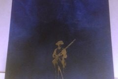 189.CONTINENTAL HELLAS INSURANCE COMPANY S.A.