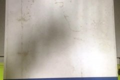 188.MUNCHENER-RUCK-–MUNICH RE