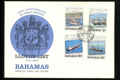 369.LLOYD'S LIST 369.LLOYD'S LIST