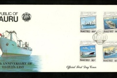 370.LLOYD'S LIST 370.LLOYD'S LIST