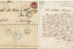 372.POSEIDON MARITIME INSURANCE ASSOCIATION 372.POSEIDON MARITIME INSURANCE ASSOCIATION