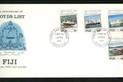 377.LLOYD'S LIST 377.LLOYD'S LIST